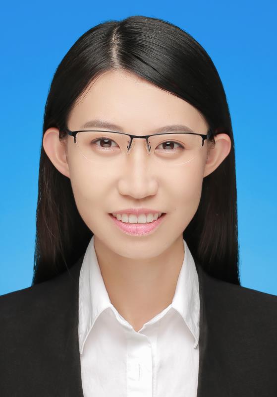 韓佳偉