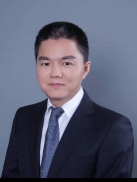 石長(zhǎng)慧